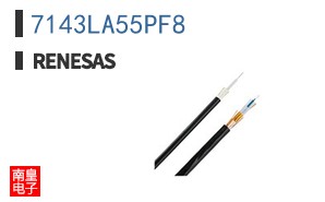 7143LA55PF8