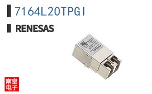 7164L20TPGI