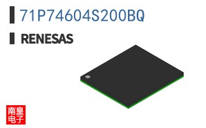 71P74604S200BQ