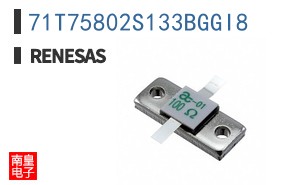 71T75802S133BGGI8