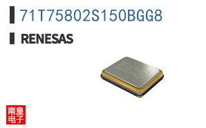 71T75802S150BGG8