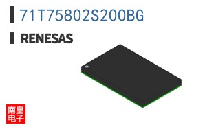 71T75802S200BG