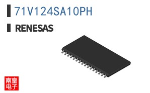 71V124SA10PH