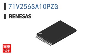 71V256SA10PZG