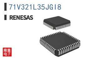 71V321L35JGI8