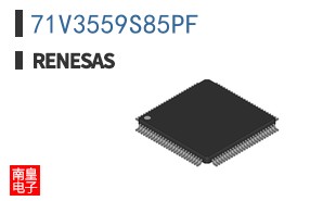 71V3559S85PF