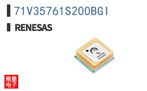 71V35761S200BGI