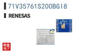 71V35761S200BGI8