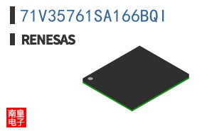 71V35761SA166BQI