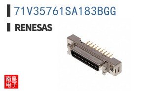 71V35761SA183BGG