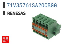 71V35761SA200BGG
