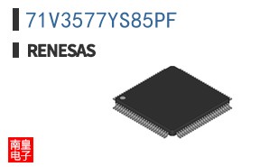 71V3577YS85PF