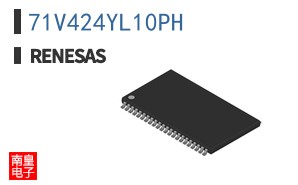 71V424YL10PH