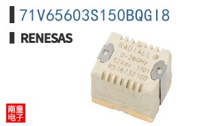 71V65603S150BQGI8