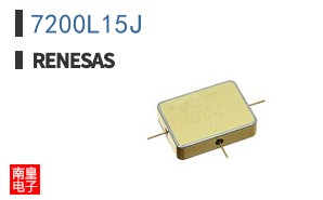 7200L15J
