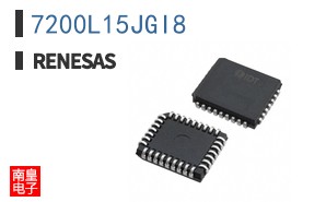 7200L15JGI8