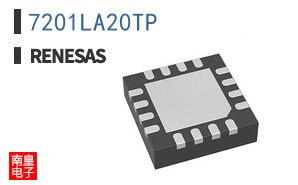 7201LA20TP