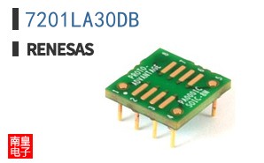 7201LA30DB