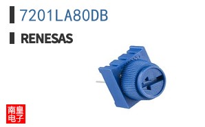 7201LA80DB