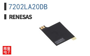 7202LA20DB