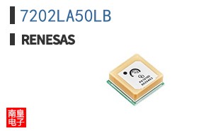 7202LA50LB