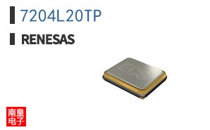 7204L20TP