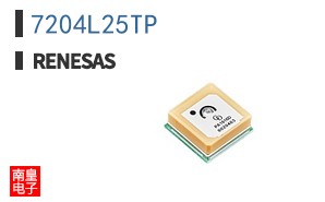 7204L25TP