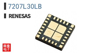 7207L30LB