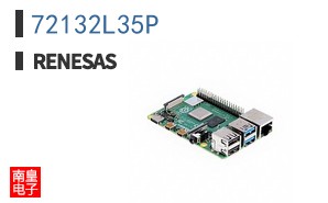 72132L35P