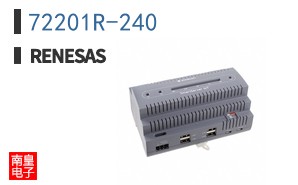 72201R-240