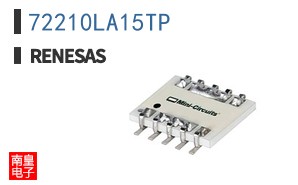 72210LA15TP