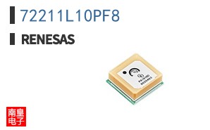 72211L10PF8