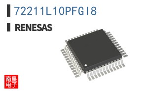 72211L10PFGI8