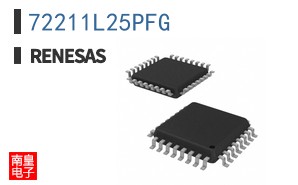 72211L25PFG