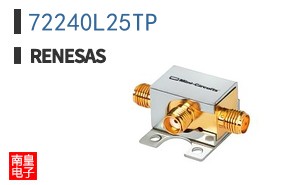 72240L25TP