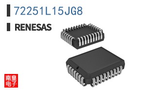72251L15JG8