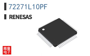 72271L10PF