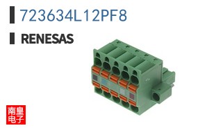 723634L12PF8