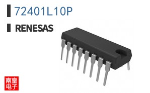 72401L10P