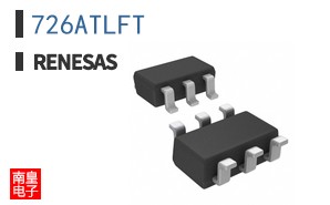 726ATLFT