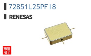 72851L25PFI8