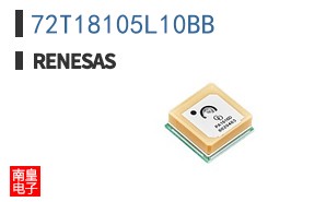72T18105L10BB