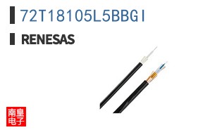 72T18105L5BBGI