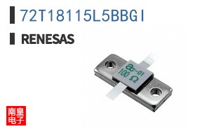 72T18115L5BBGI