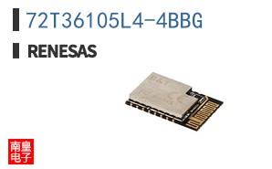72T36105L4-4BBG