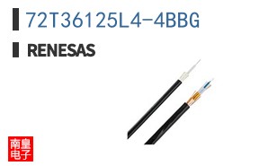 72T36125L4-4BBG