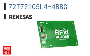 72T72105L4-4BBG