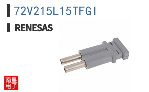 72V215L15TFGI