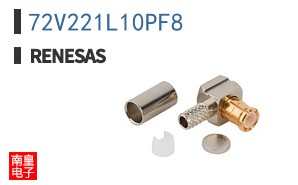 72V221L10PF8