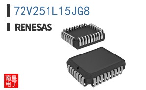 72V251L15JG8